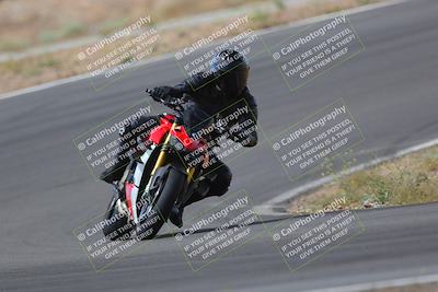 media/May-09-2022-Moto Forza (Mon) [[0226cf3505]]/Group C/C 1040am/